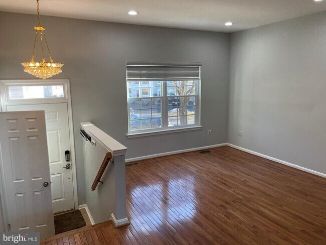 Building Photo - 13684 Wildflower Ln