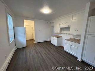 Building Photo - 117 Lexington Ave