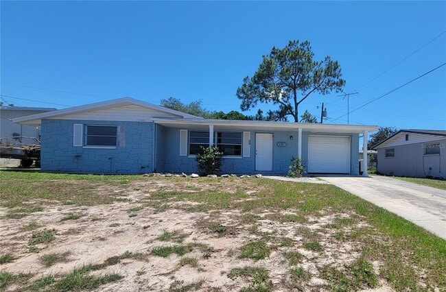 Primary Photo - 5424 Shell Dr