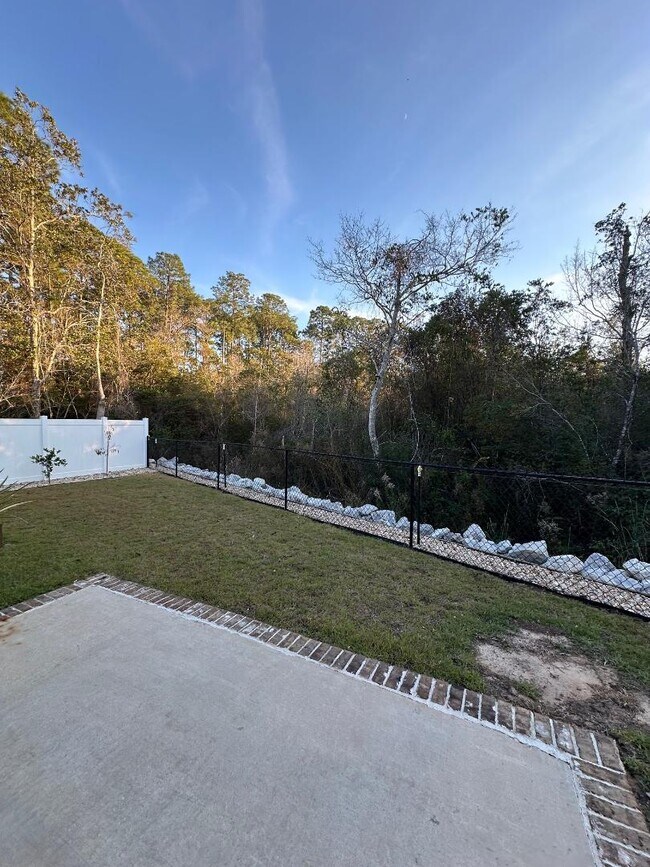 Building Photo - 7299 Gordon Evans Rd