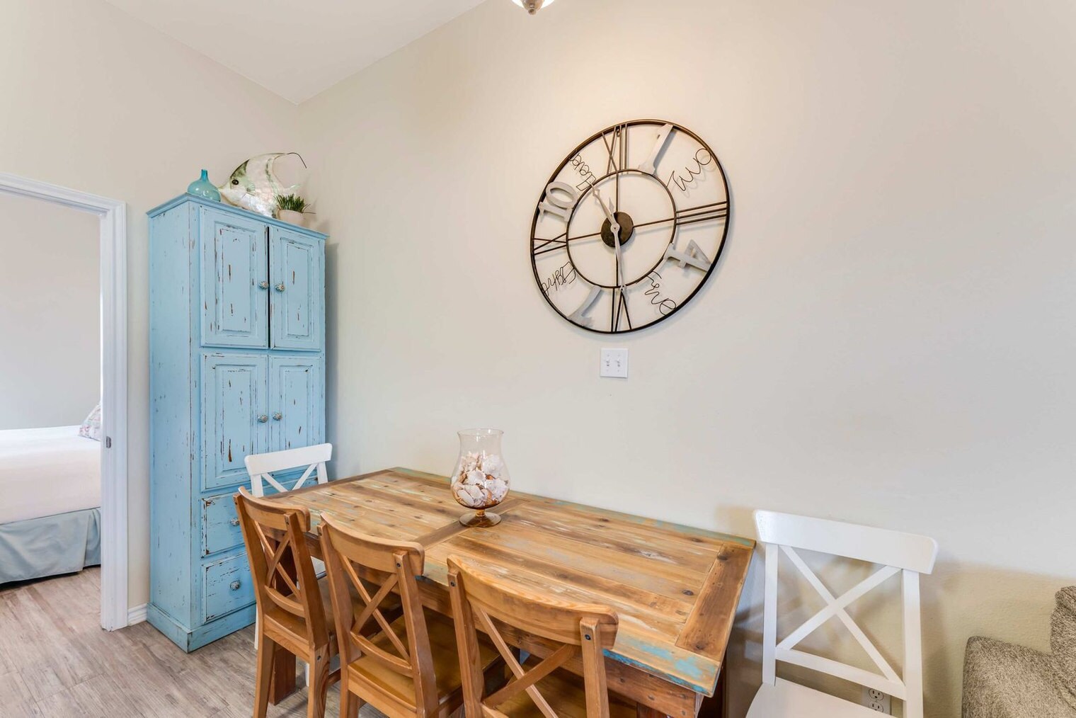 Building Photo - 15213 Beach Way Dr