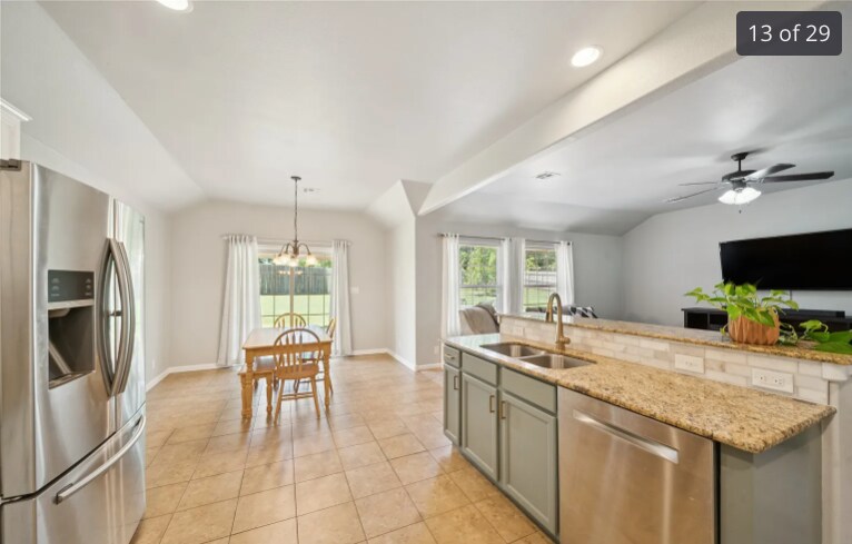 Building Photo - 9246 N 143rd East Ave