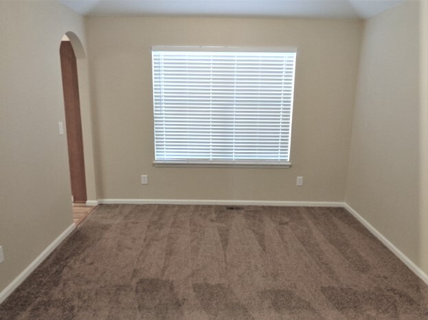 Building Photo - 10530 Humboldt Peak Way