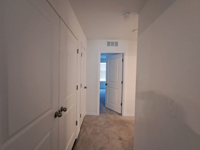 Building Photo - 12232 Amber Waves Rd