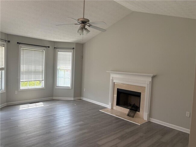 Building Photo - 122 Remington Pl Dr