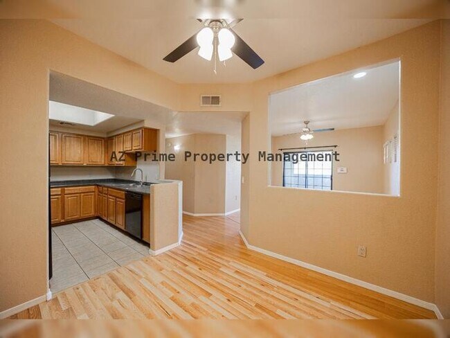 Building Photo - 3434 E Baseline Rd