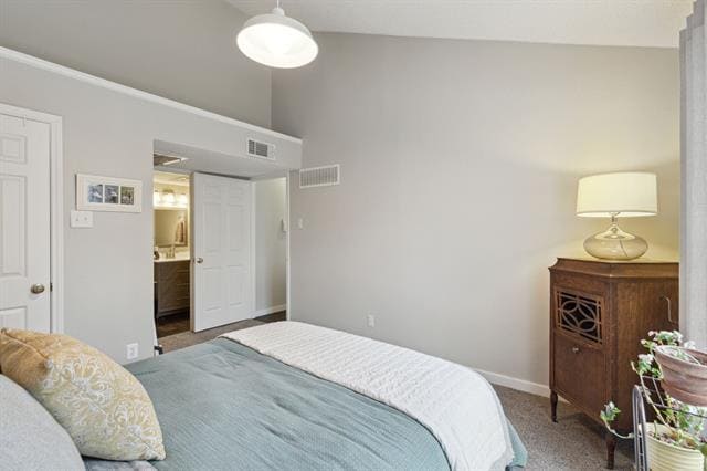 Building Photo - 4050 Frankford Rd