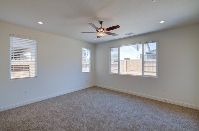 Building Photo - 4155 Twain Ave