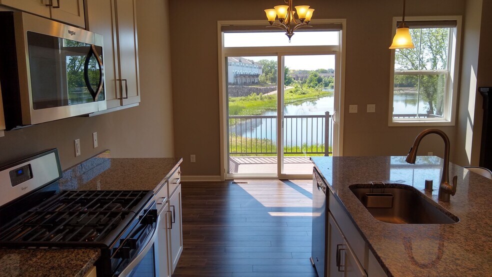 Building Photo - 6953 Archer Trl