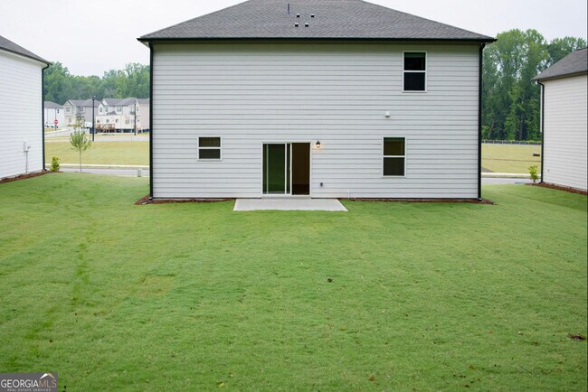 Building Photo - 386 Red Dragon Dr