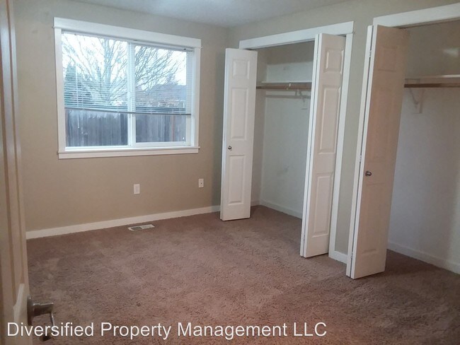 Building Photo - 4 br, 2 bath House - 709 Whirlwind Dr NE