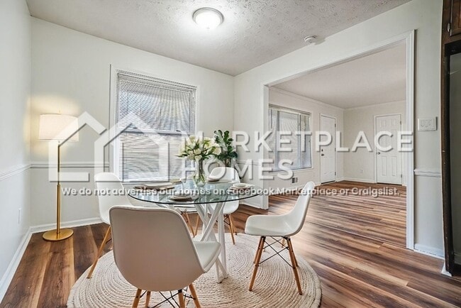 Building Photo - 277 Shallowford Rd