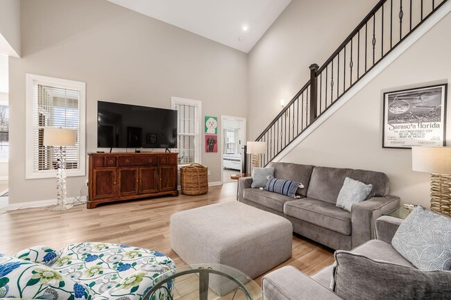 Building Photo - 11773 Verbena Pl