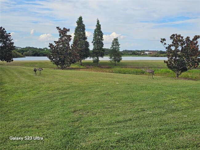 Building Photo - 8631 Turnstone Shore Ln