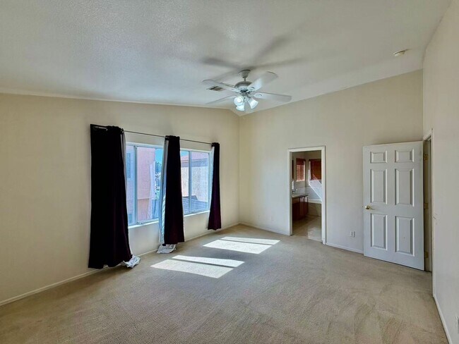 Building Photo - 7932 Seabourn Ct