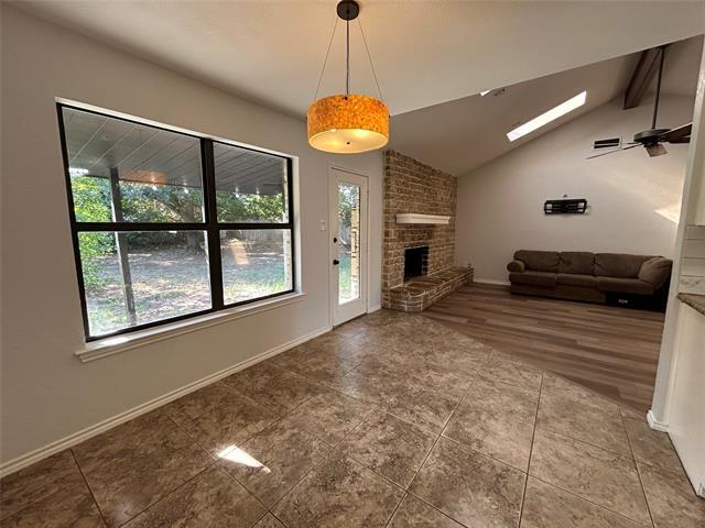 Building Photo - 1130 Dove Hollow Rd