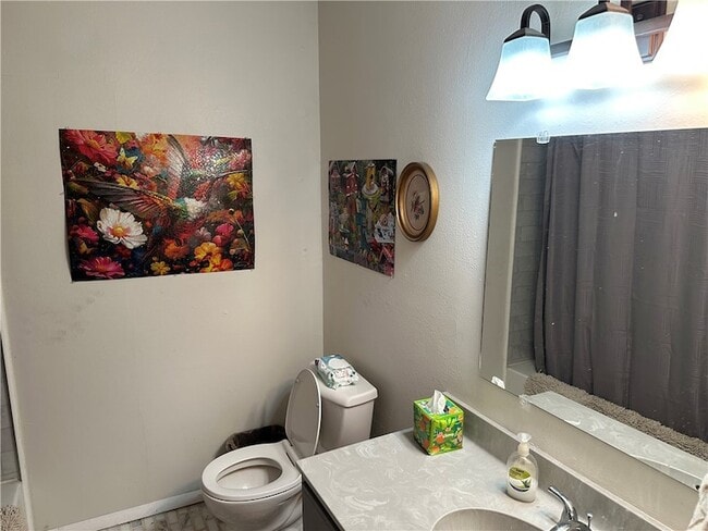 Building Photo - 101 Buffalo St