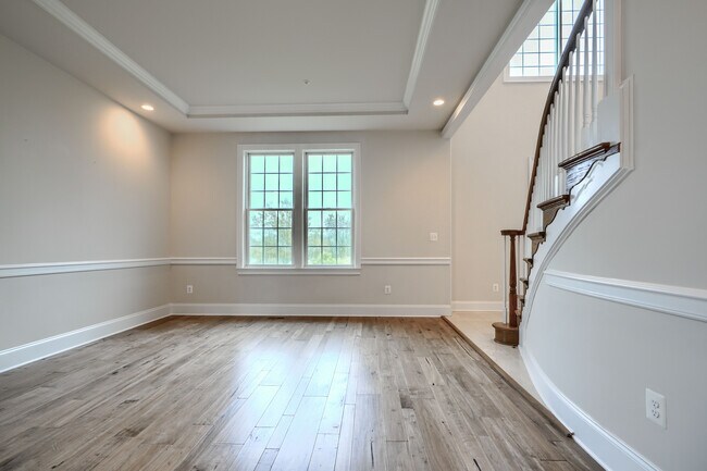 Building Photo - 2847 Seabiscuit Dr