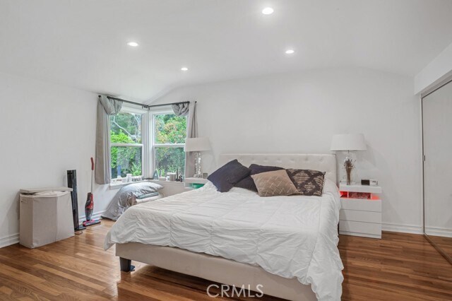 Building Photo - 3442 Laurel Canyon Blvd