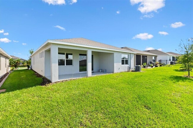 Building Photo - 8022 Penrose Pl