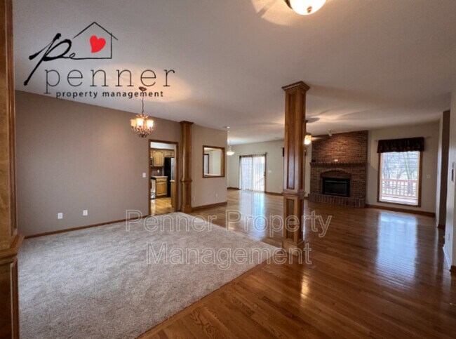 Building Photo - 14803 S Bynum Rd