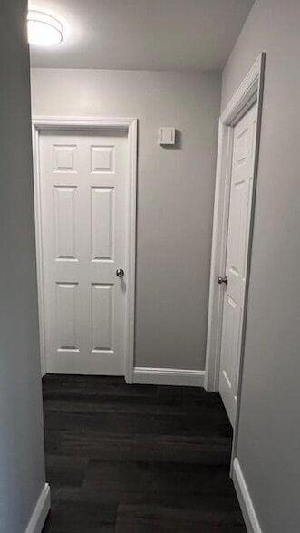 Building Photo - 6275 Teletha Ln