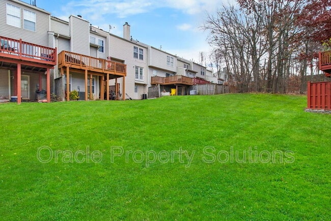 Building Photo - 8605 Accokeek St