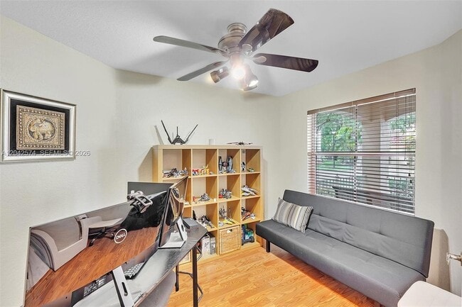 Building Photo - 3711 Falcon Ridge Cir