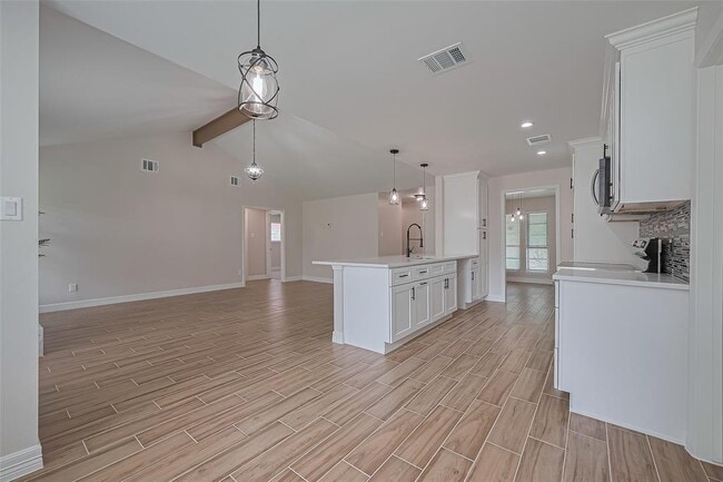 Building Photo - 5310 Monteith Dr