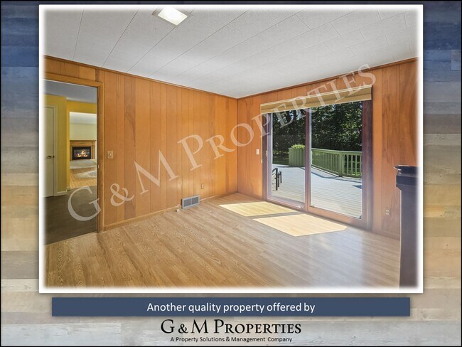 Building Photo - Rarely Available 3/4 Bedroom Ranch Style Home in Penfield!