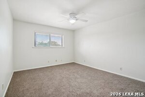 Building Photo - 6106 Vance Jackson Rd