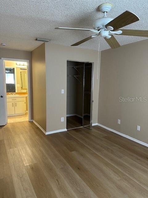 Building Photo - 3654 El Camino Ct