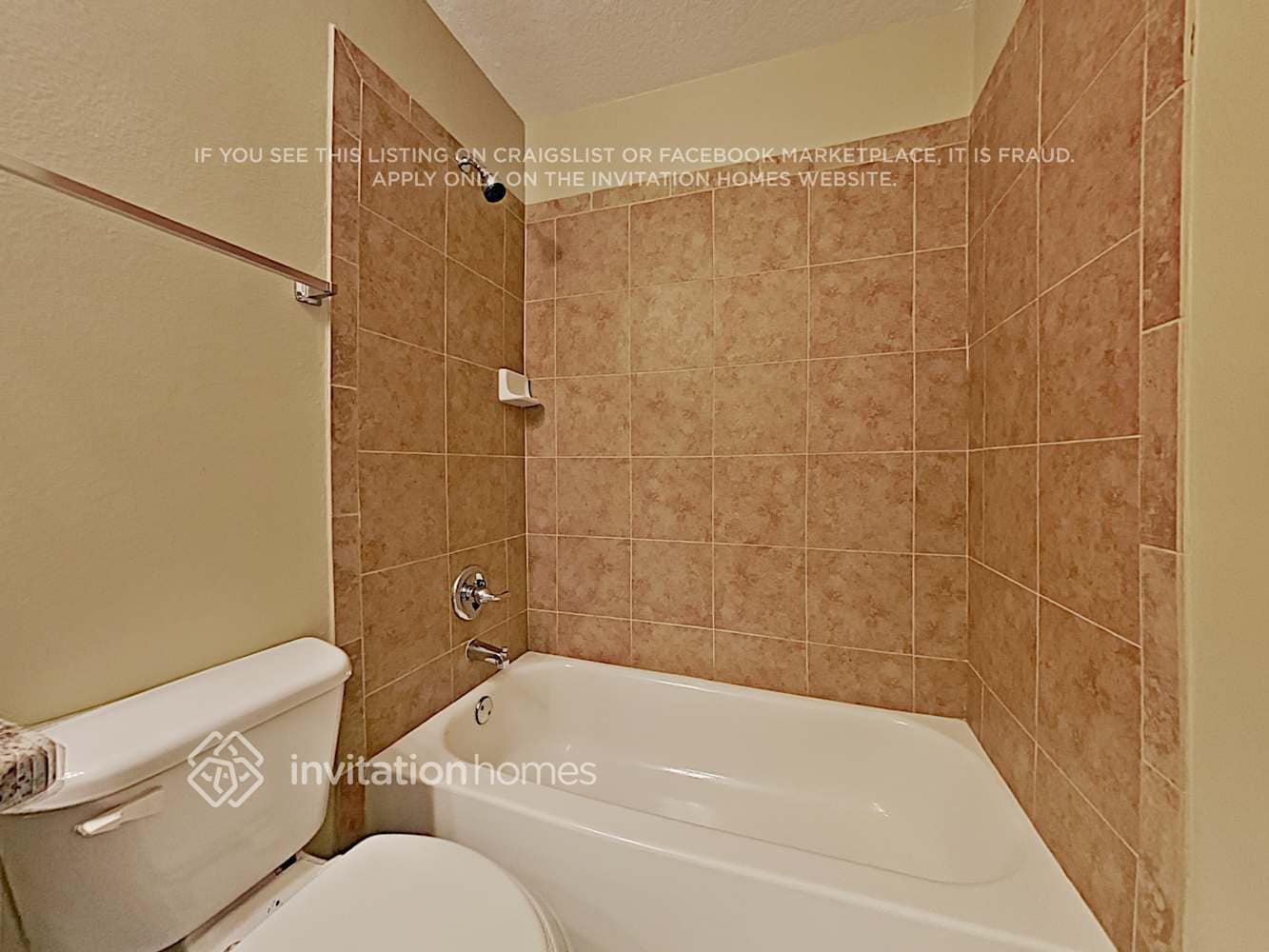 Building Photo - 4781 Salamander St