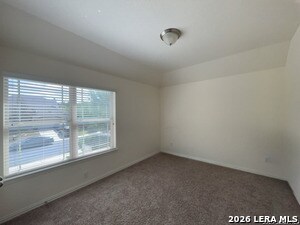 Building Photo - 5319 Saffron Rose