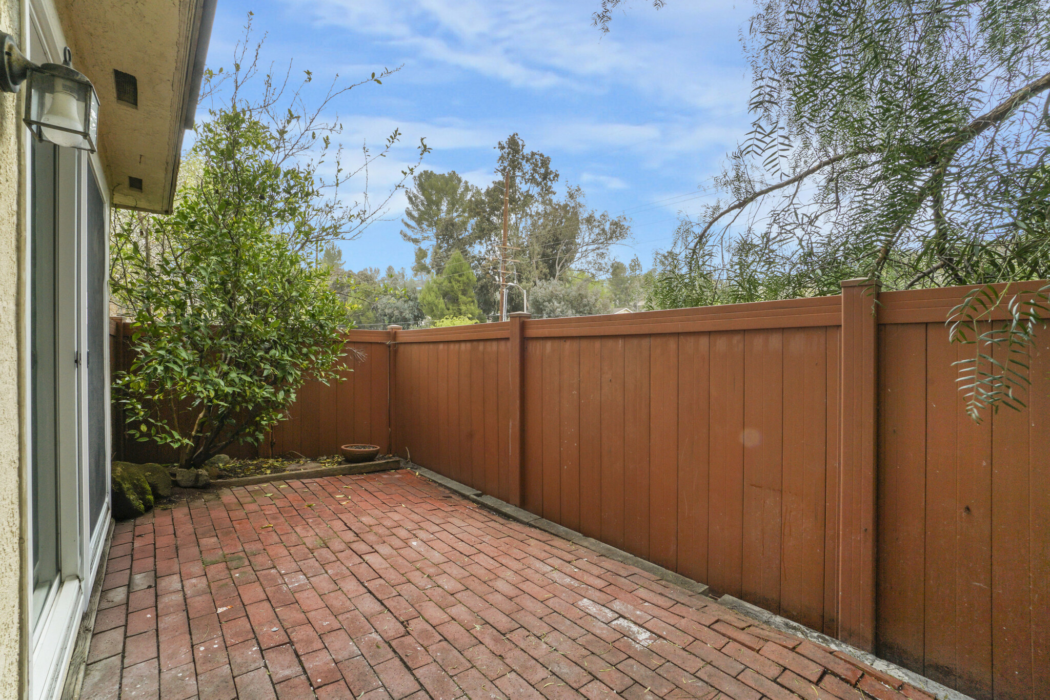 Building Photo - 3974 Tarrytown Ln