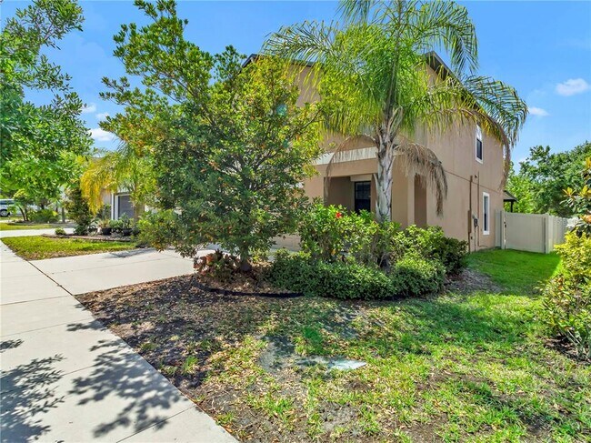 Building Photo - 5025 Brickwood Rise Dr