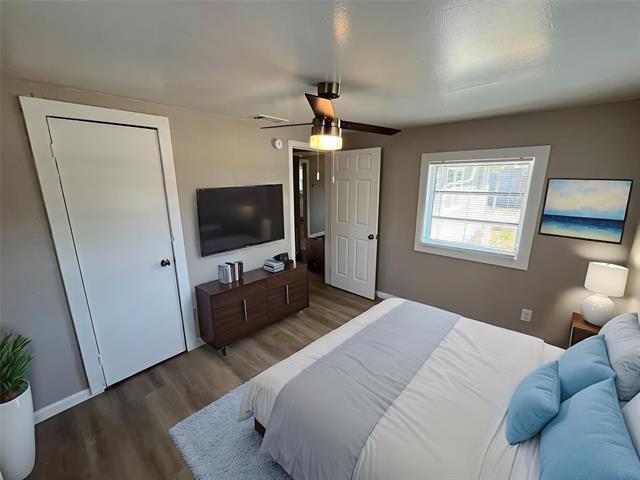 Building Photo - 2345 Little Pocket Rd