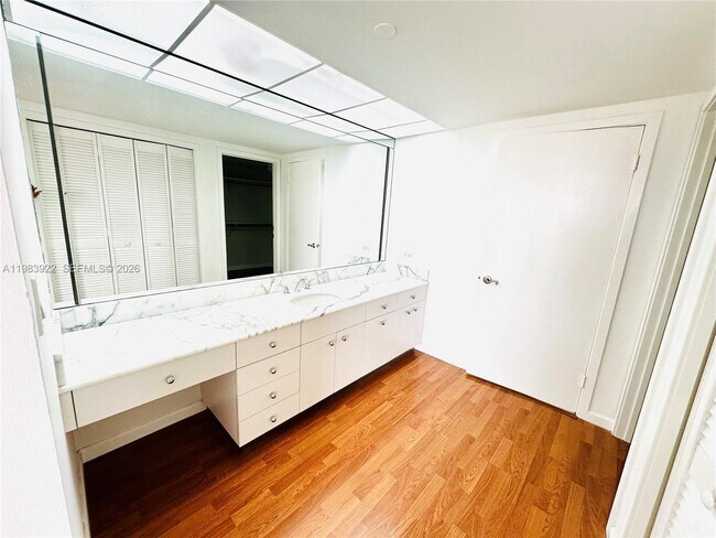 Building Photo - 19707 Turnberry Way