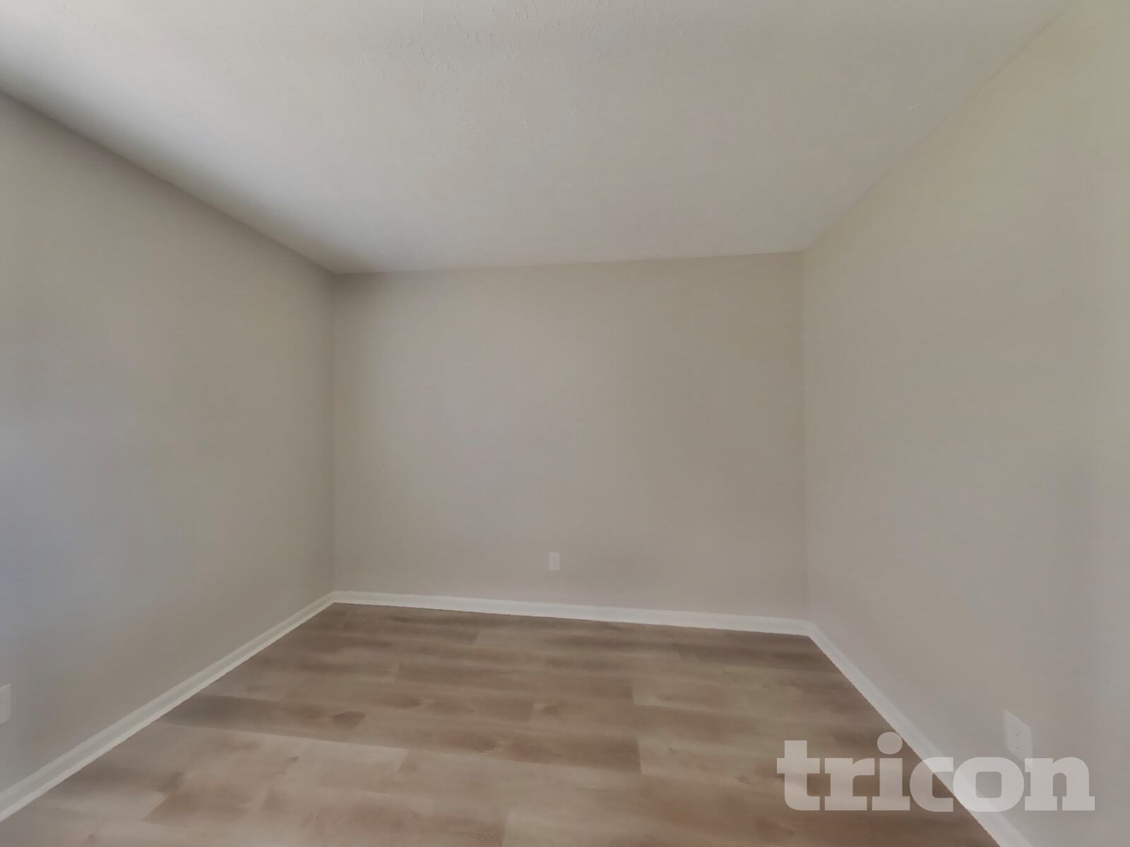 Building Photo - 114 Scarborough Ct