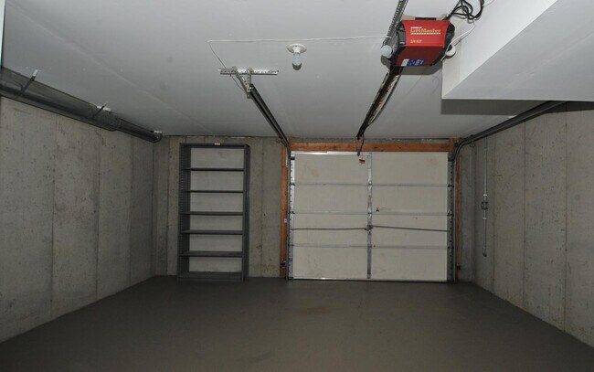 Building Photo - 1503 Dixie Hwy