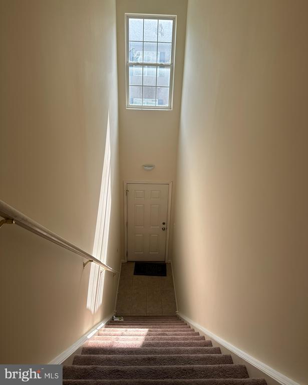 13675 Philmont Ave 13675 Philmont Ave Philadelphia PA 19116