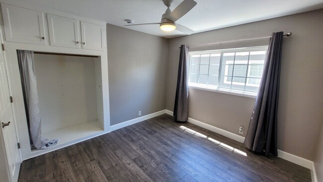 Building Photo - 4 Bed 2 Bath House in East Whittier Availa...