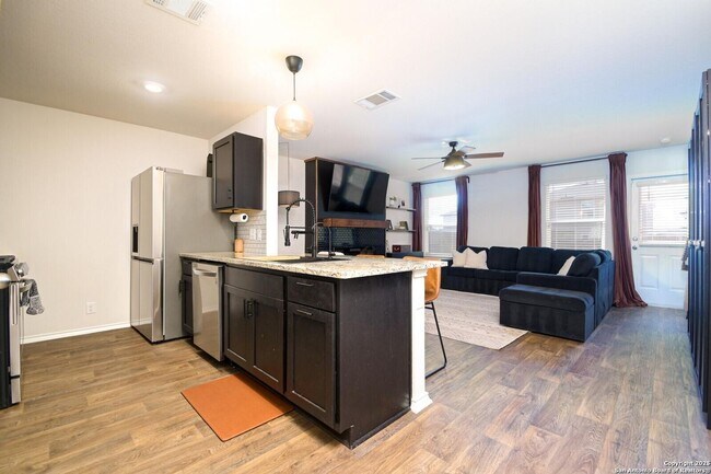 Building Photo - Assumable VA Loan + Modern Upgrades — Your Dream 3BR Home Awaits!