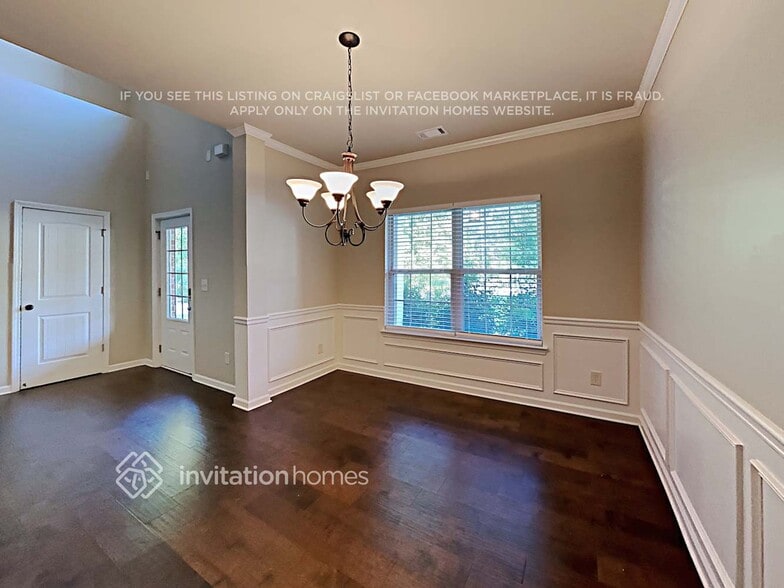 Building Photo - 5725 Westin Cir