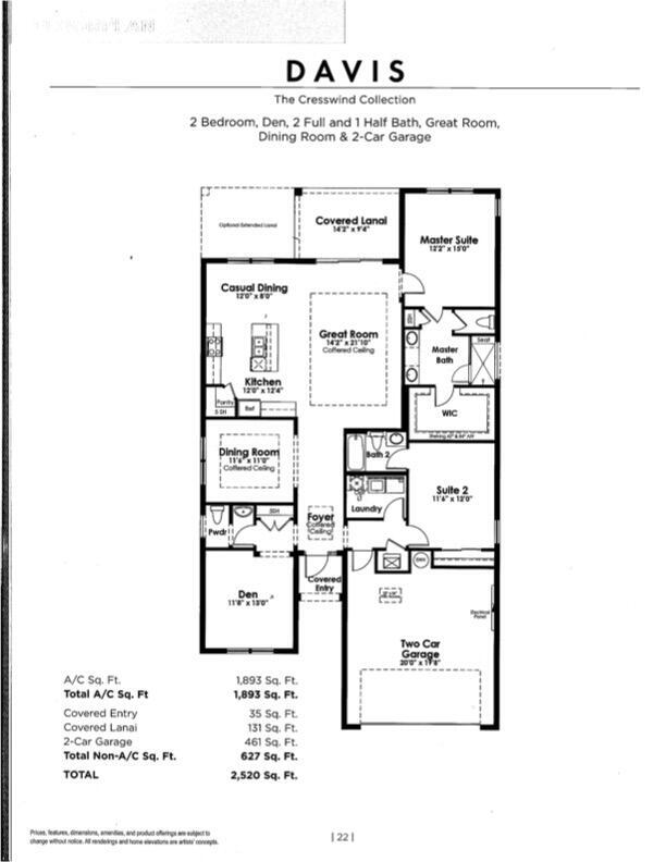 Building Photo - 17155 SW Ambrose Way