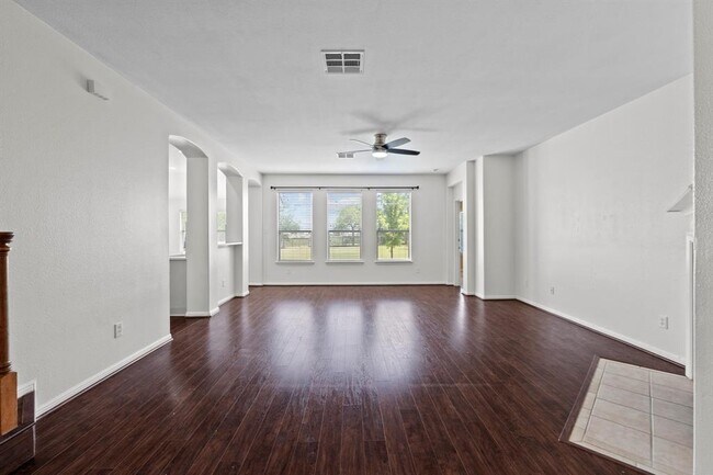 Building Photo - 7113 Cromarty Ln