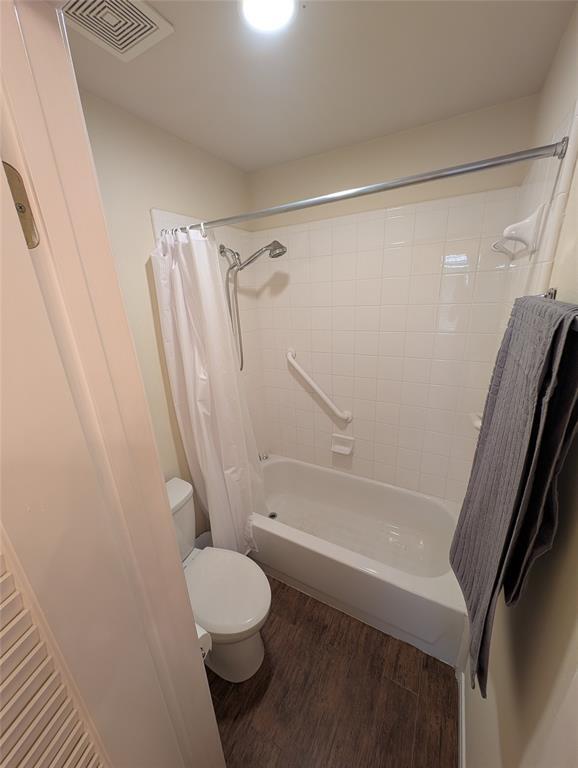 Building Photo - 6806 Thistle Hill Way