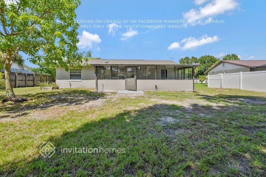 Building Photo - 174 Florida Pkwy