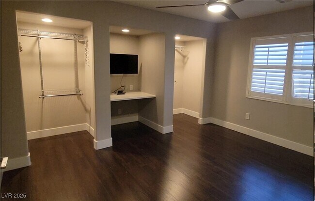 Building Photo - 2059 Jupiter Hills Ln