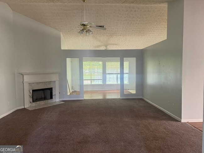 Building Photo - 2361 Cove Lake Way